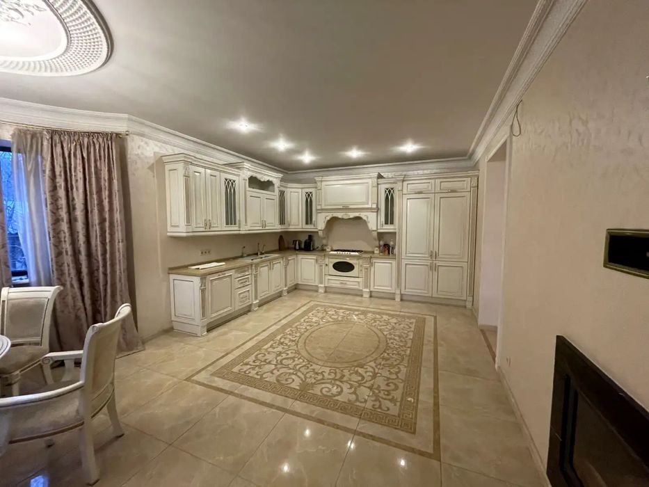 Будинок, Київ, вул. Бориславська, 7 у Київській області, ID 419529, фото №7