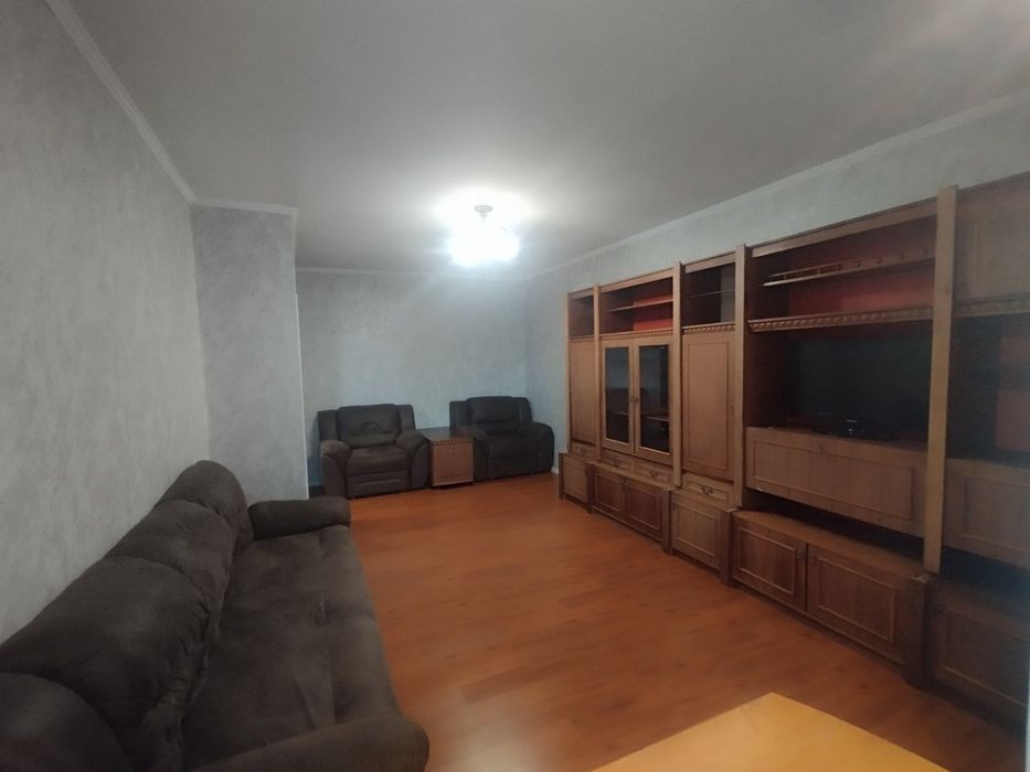Квартира на просп. Шевченка, 7а, ID 419240, фото №1