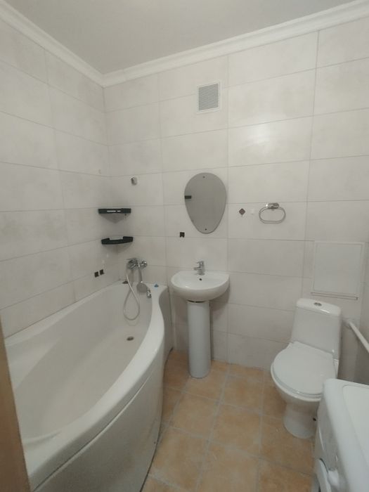 Квартира на просп. Шевченка, 7а в Києві, ID 419240, фото №6