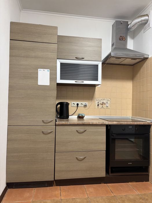Квартира на вул. Григоренка, 18А в Києві, ID 419372, фото №11