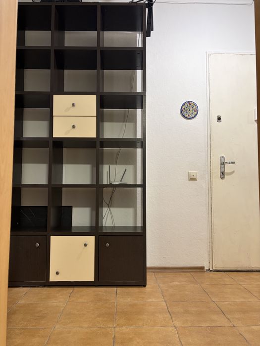Квартира на вул. Григоренка, 18А в Києві, ID 419372, фото №6