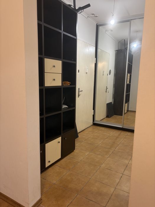Квартира на вул. Григоренка, 18А в Києві, ID 419372, фото №8