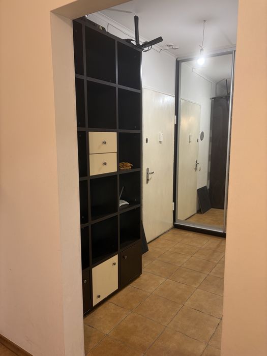 Квартира на вул. Григоренка, 18А в Києві, ID 419372, фото №9