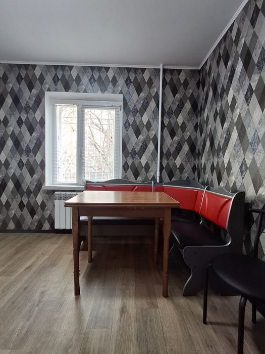 Квартира на вул. М.Драгоманова, 12А в Києві, ID 419243, фото №2