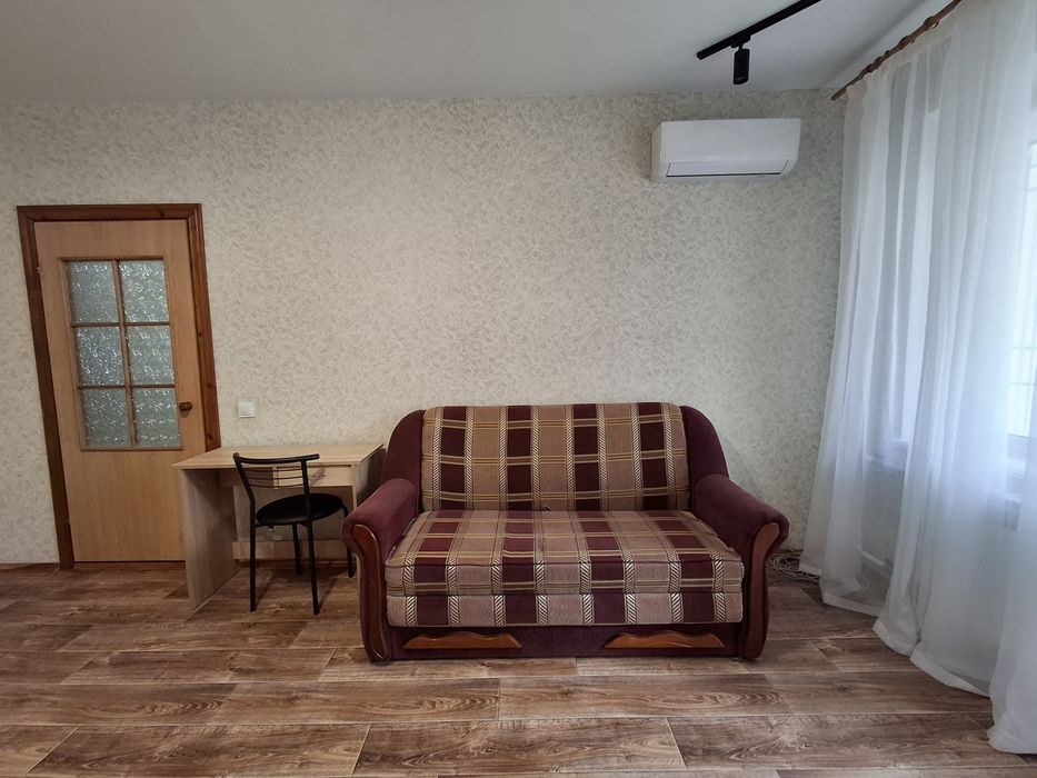 Квартира на вул. М.Драгоманова, 12А в Києві, ID 419243, фото №4