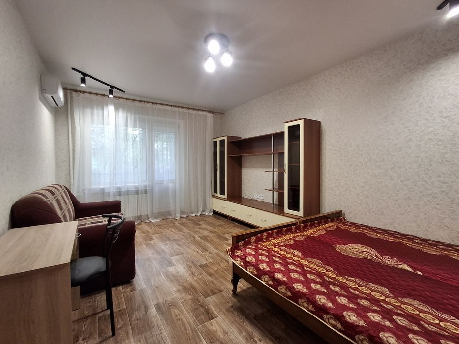 Квартира на вул. М.Драгоманова, 12А в Києві, ID 419243, фото №5