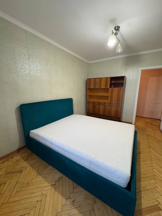 Квартира на просп. Миру, 17 в Києві, ID 419377, фото №2
