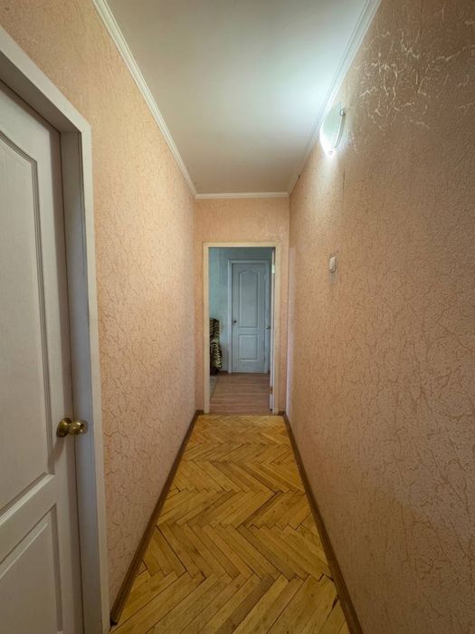 Квартира на просп. Миру, 17 в Києві, ID 419377, фото №12