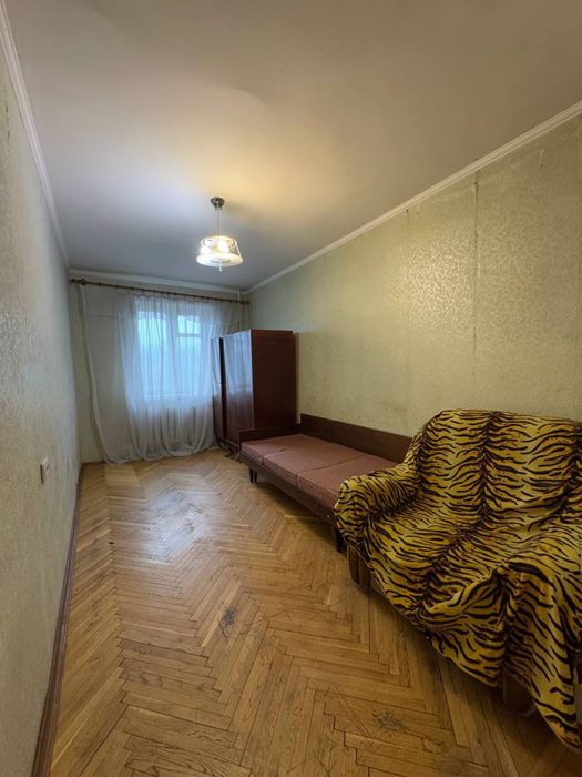 Квартира на просп. Миру, 17 в Києві, ID 419377, фото №14