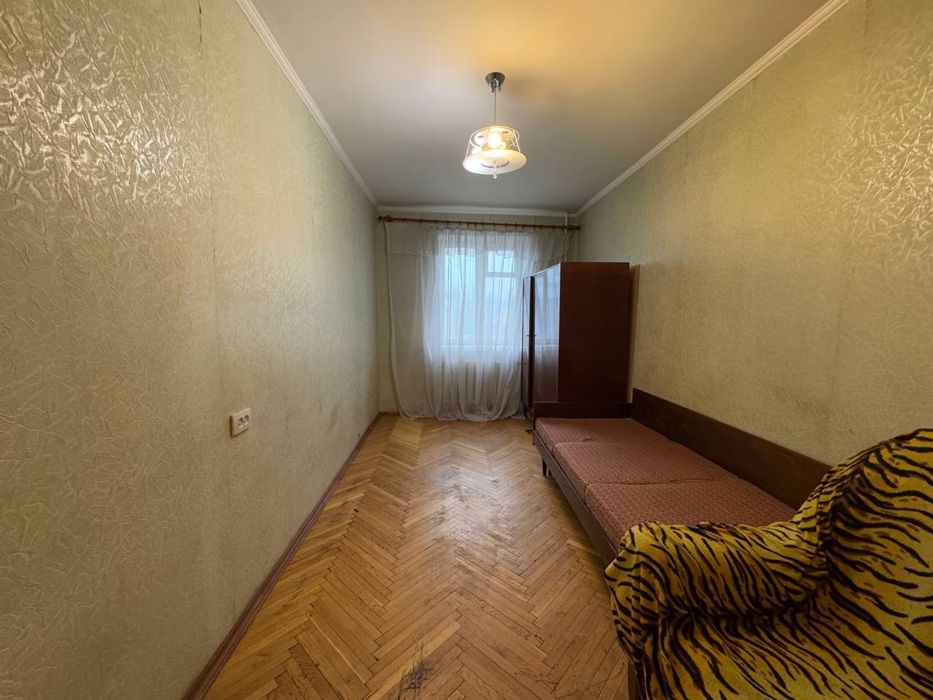 Квартира на просп. Миру, 17 в Києві, ID 419377, фото №15