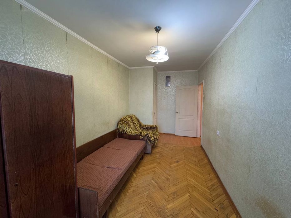Квартира на просп. Миру, 17 в Києві, ID 419377, фото №16