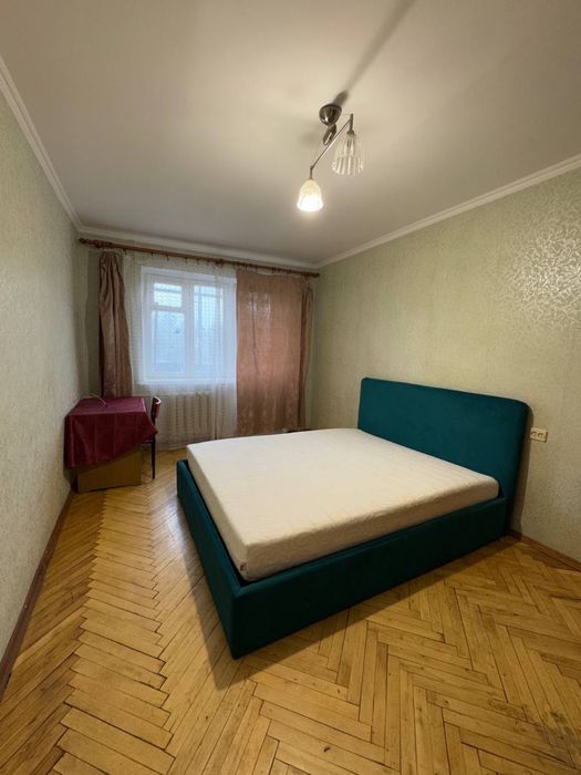 Квартира на просп. Миру, 17 в Києві, ID 419377, фото №3
