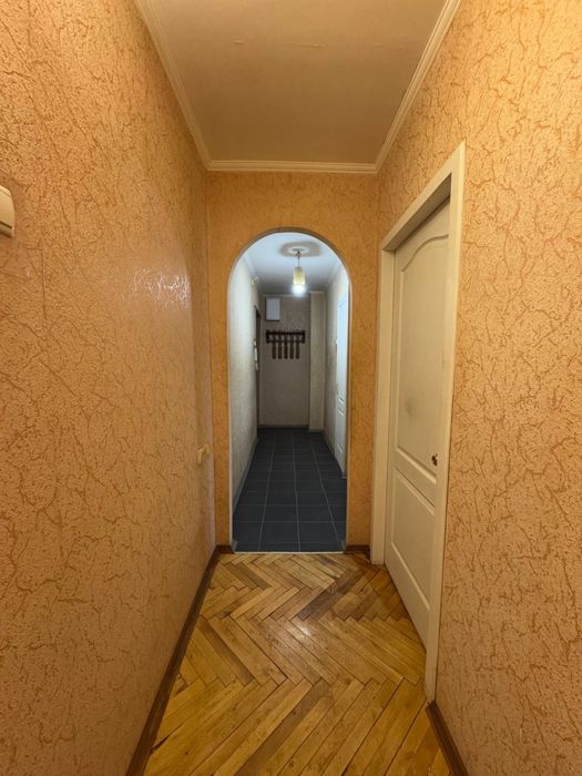 Квартира на просп. Миру, 17 в Києві, ID 419377, фото №4