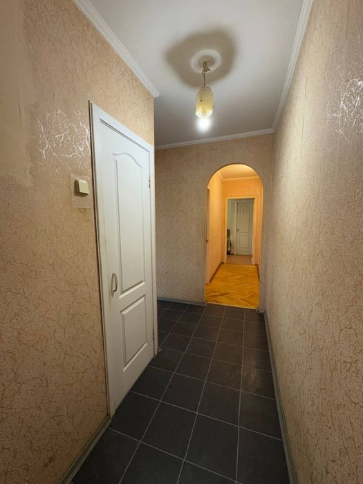 Квартира на просп. Миру, 17 в Києві, ID 419377, фото №5