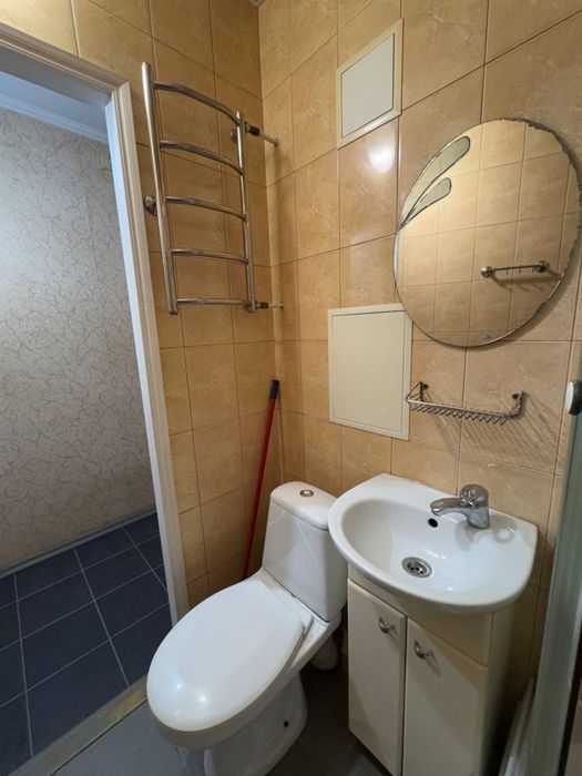 Квартира на просп. Миру, 17 в Києві, ID 419377, фото №8