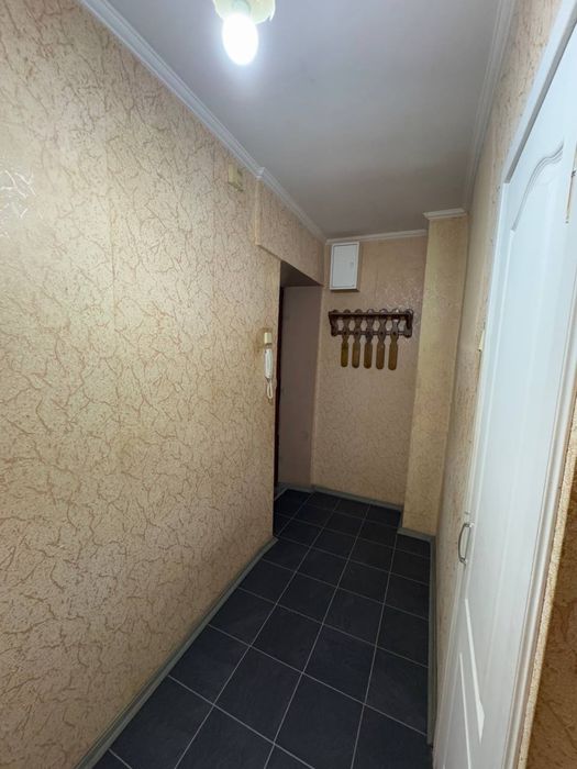 Квартира на просп. Миру, 17 в Києві, ID 419377, фото №9
