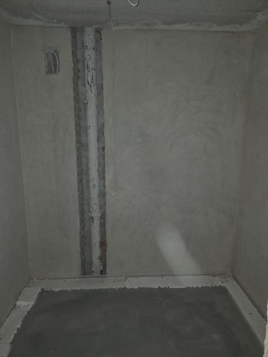 Квартира на вул. Довженка, 14 в Тернополі, ID 419118, фото №2