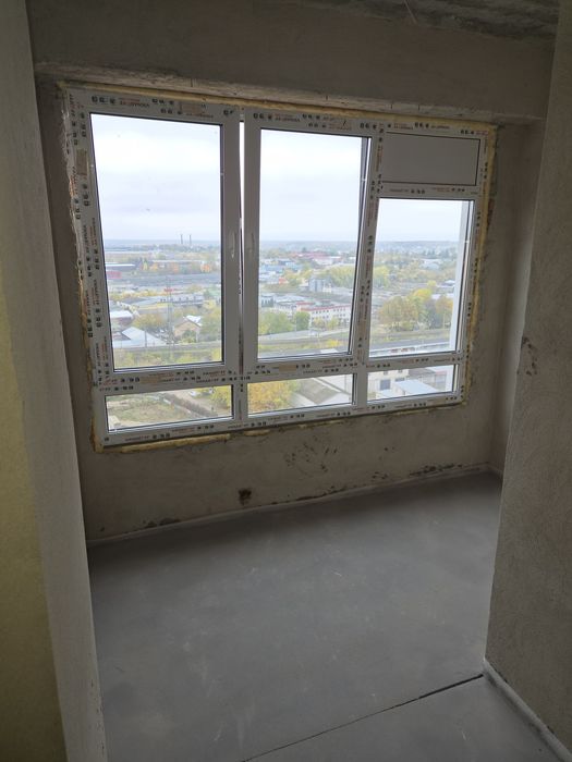 Квартира на вул. Довженка, 14 в Тернополі, ID 419118, фото №4