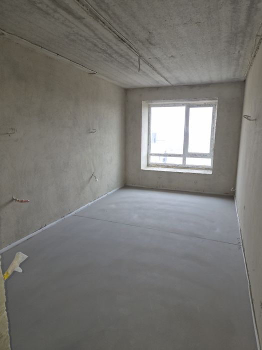 Квартира на вул. Довженка, 14 в Тернополі, ID 419118, фото №6