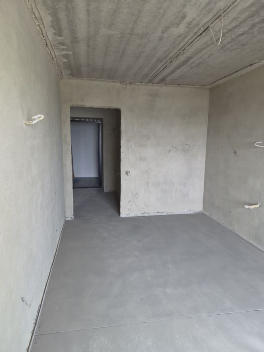 Квартира на вул. Довженка, 14 в Тернополі, ID 419118, фото №7