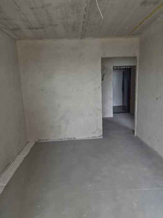 Квартира на вул. Довженка, 14 в Тернополі, ID 419118, фото №8