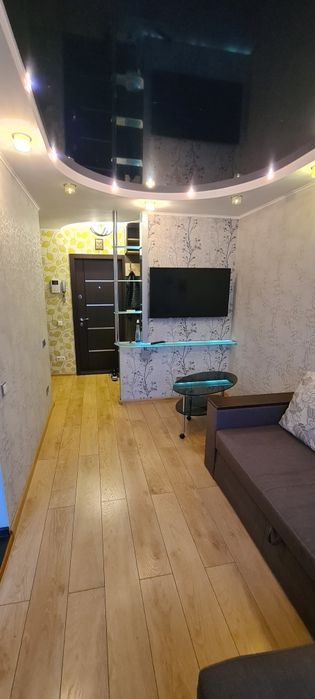 Квартира на Оболонський в Києві, ID 419652, фото №2