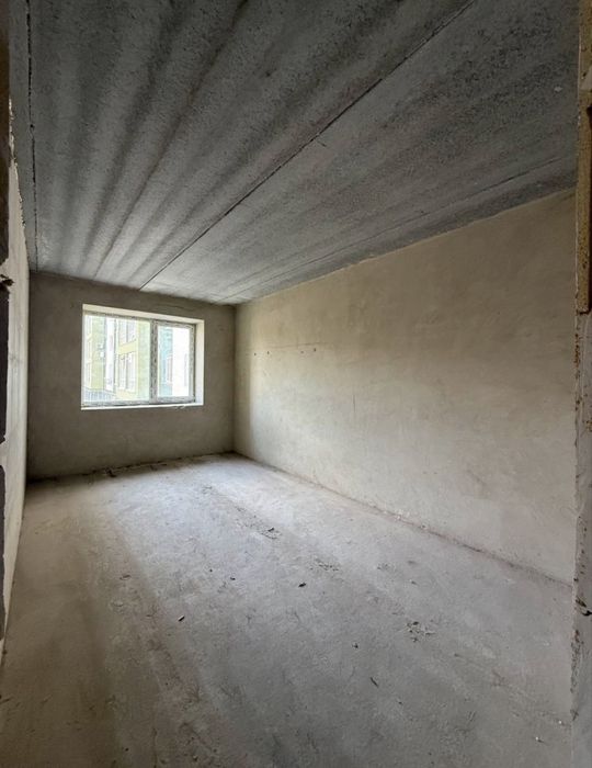 Квартира на ЖК Княгинин, ID 419380, фото №1