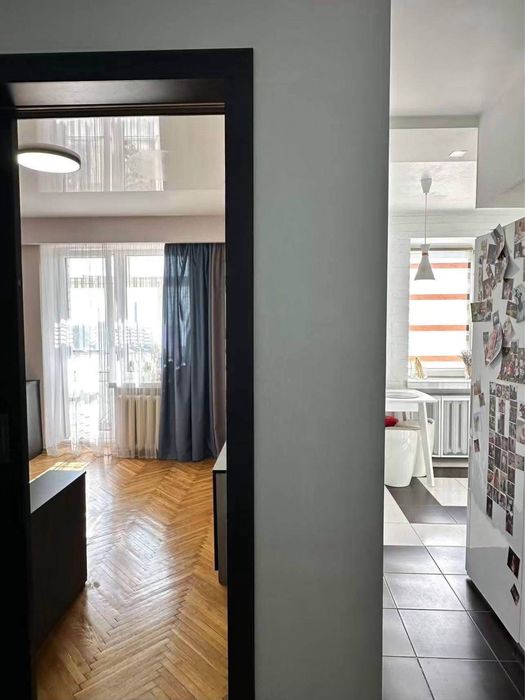 Квартира на вул. Дубнівська в Луцьку, ID 419384, фото №14