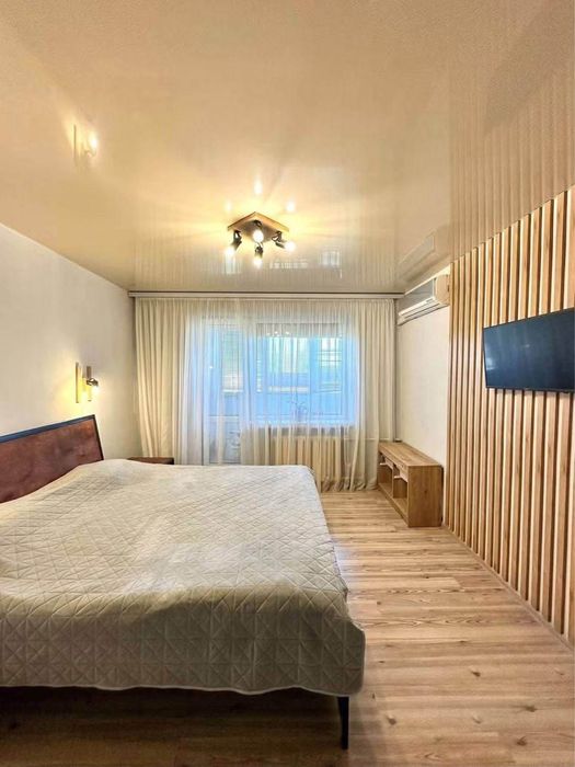 Квартира на вул. Дубнівська в Луцьку, ID 419384, фото №3
