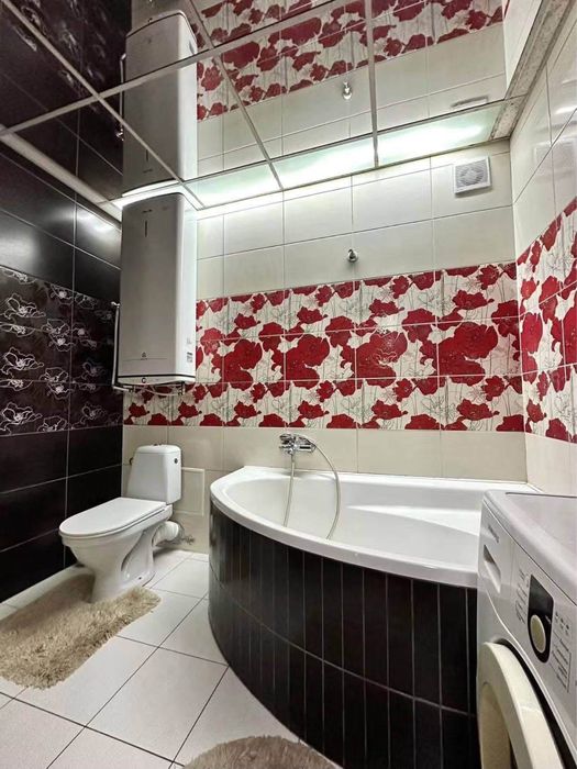 Квартира на вул. Дубнівська в Луцьку, ID 419384, фото №21