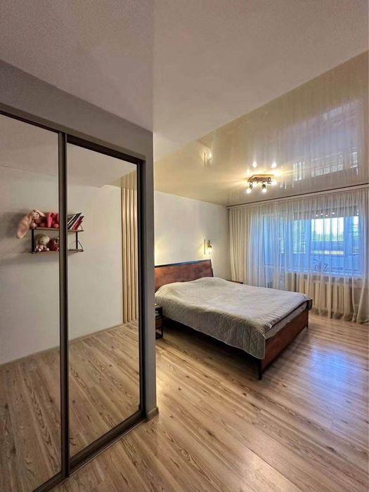 Квартира на вул. Дубнівська в Луцьку, ID 419384, фото №6