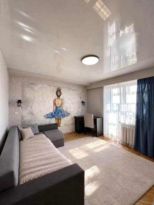 Квартира на вул. Дубнівська в Луцьку, ID 419384, фото №9