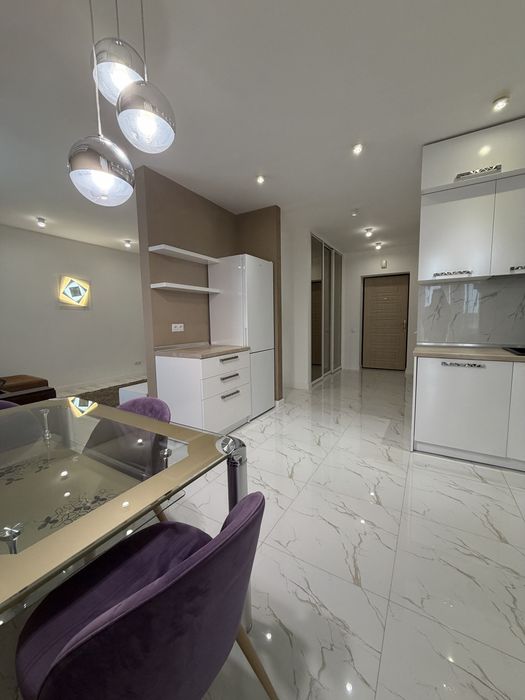 Квартира на бульв. Академіка Вернадського, 24, ID 419919, фото №1