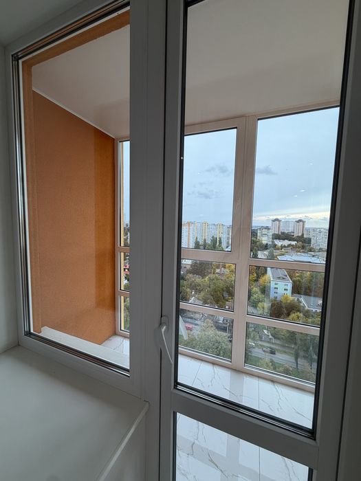 Квартира на бульв. Академіка Вернадського, 24 в Києві, ID 419919, фото №9