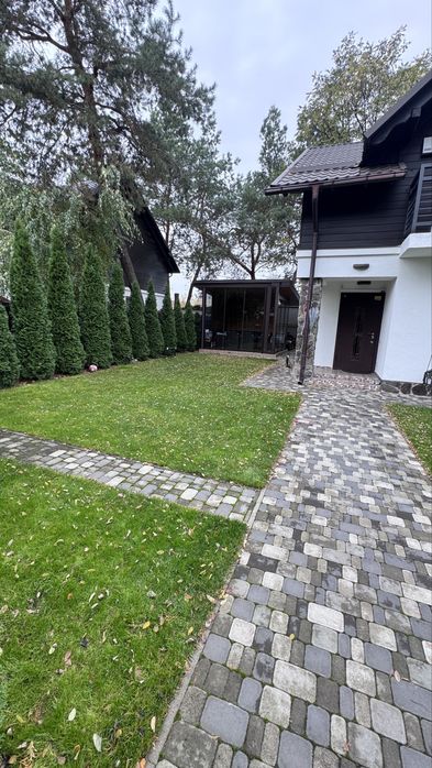 Будинок на ЖК «Десна Резиденс», ID 420694, фото №2