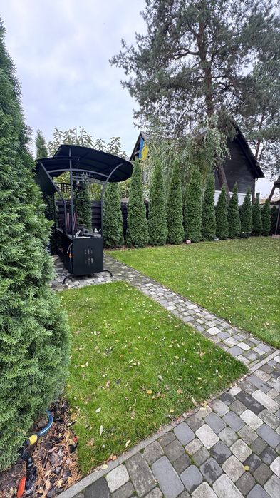 Будинок на ЖК «Десна Резиденс», ID 420694, фото №3