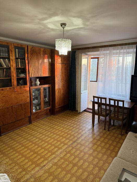 Квартира на вул. Шевченка, 16, ID 422003, фото №1