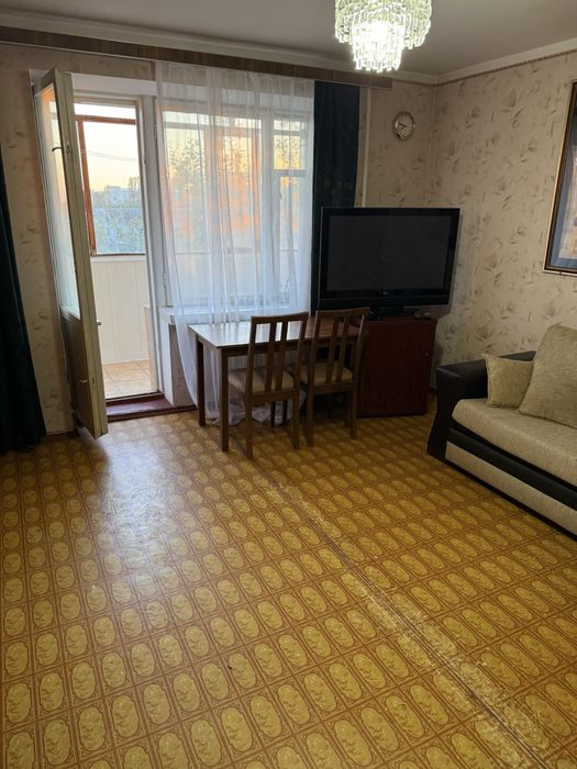 Квартира на вул. Шевченка, 16 в Миколаєві, ID 422003, фото №2