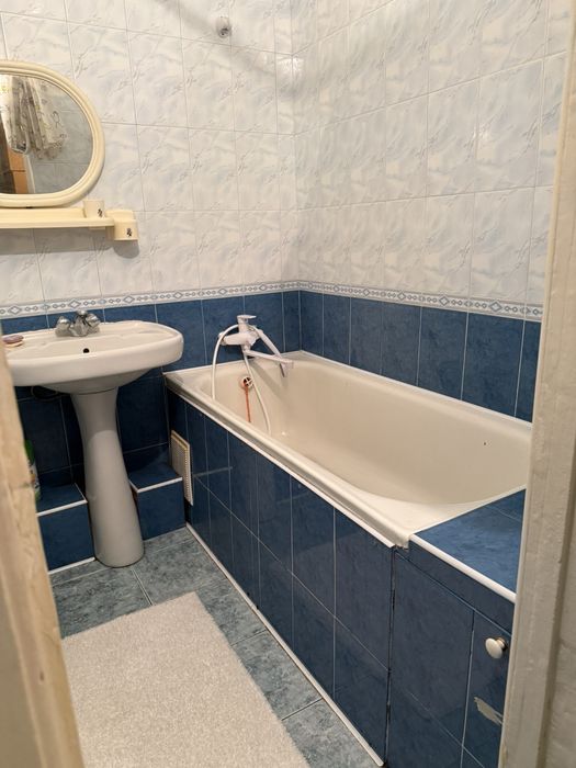 Квартира на вул. Шевченка, 16 в Миколаєві, ID 422003, фото №3