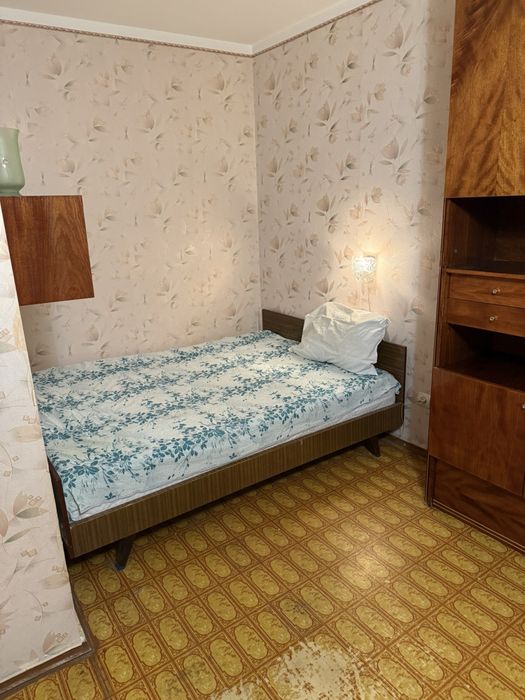 Квартира на вул. Шевченка, 16 в Миколаєві, ID 422003, фото №4