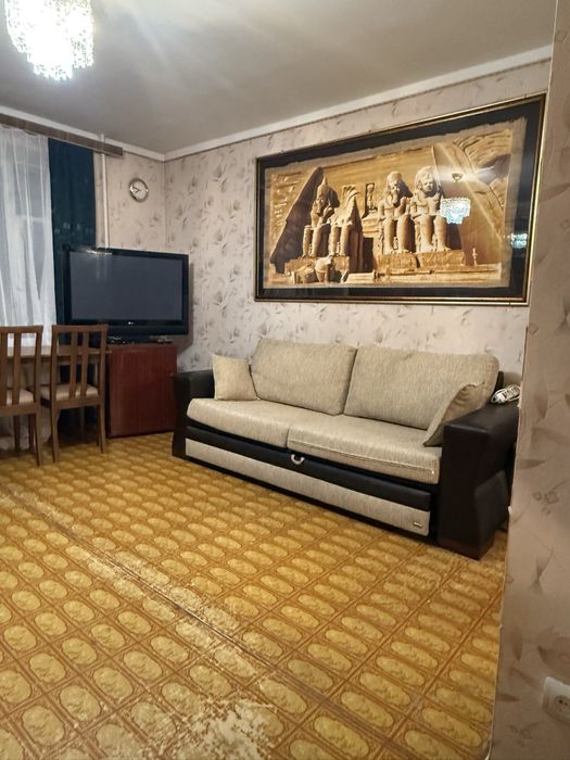 Квартира на вул. Шевченка, 16 в Миколаєві, ID 422003, фото №5
