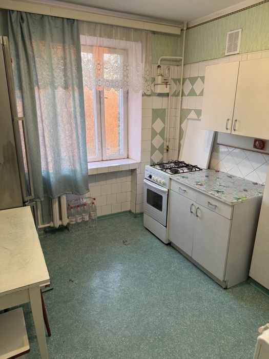 Квартира на вул. Шевченка, 16 в Миколаєві, ID 422003, фото №6