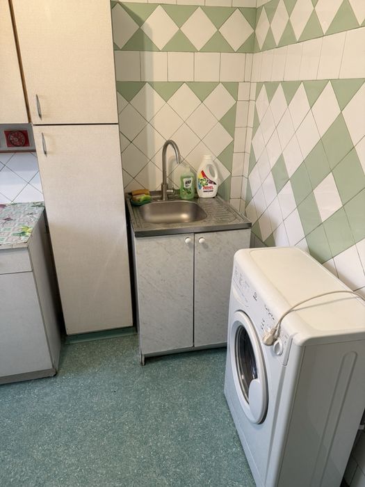 Квартира на вул. Шевченка, 16 в Миколаєві, ID 422003, фото №7