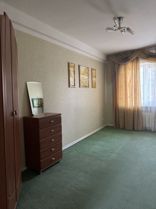 Квартира на Дніпровський в Запоріжжі, ID 419521, фото №11