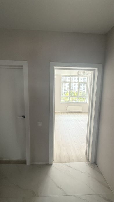 Квартира на вул. Тираспольська, 54 в Києві, ID 422406, фото №2