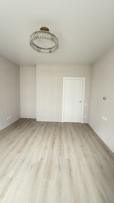Квартира на вул. Тираспольська, 54 в Києві, ID 422406, фото №3