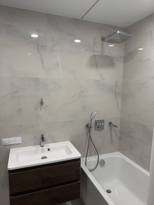 Квартира на вул. Тираспольська, 54 в Києві, ID 422406, фото №8