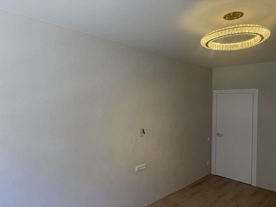 Квартира на вул. Тираспольська, 54 в Києві, ID 422406, фото №9