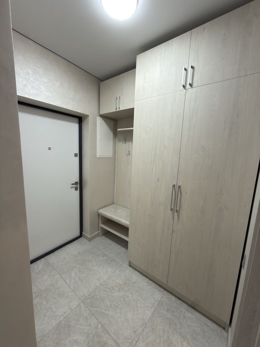 Квартира — Рівне в Рівному, ID 419923, фото №5