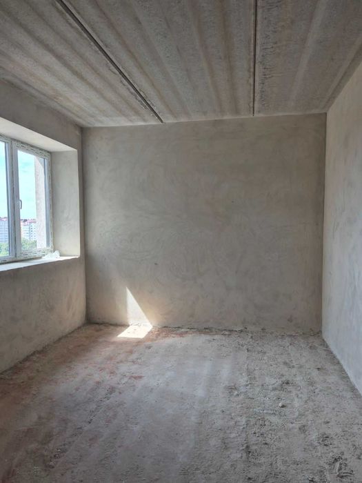 Квартира на вул. Декабристів, 45 в Івано-Франківську, ID 419655, фото №5